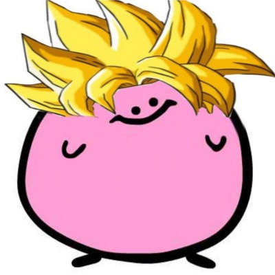 Samuel