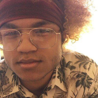 Joshua
