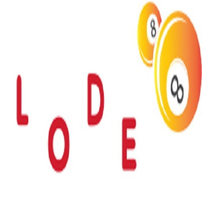 Lô đề 88