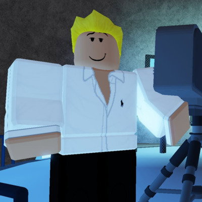Jason