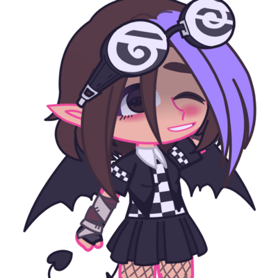 Cookie0715
