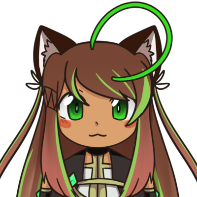 Carol / Urumi