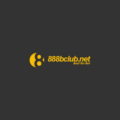 888B