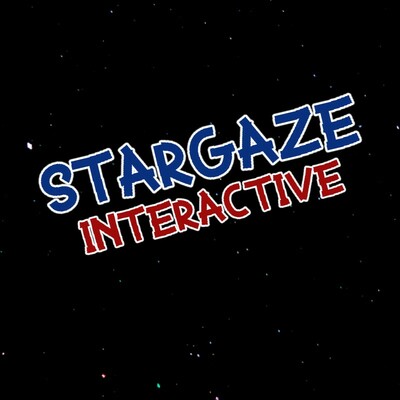 StargazeInteractive