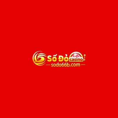 SODO66
