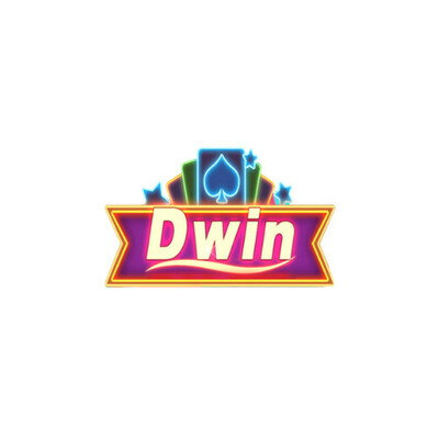 DWIN