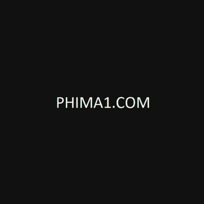 phim sex hay