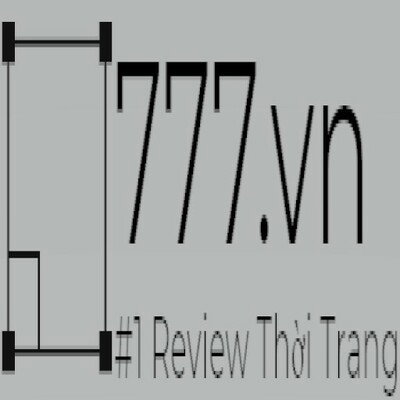 Projectrunway Viet Nam