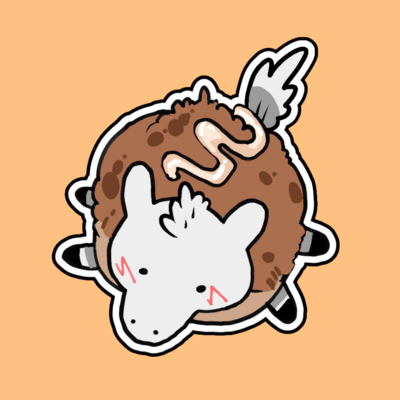 Pony