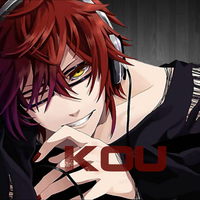 KouTokachi