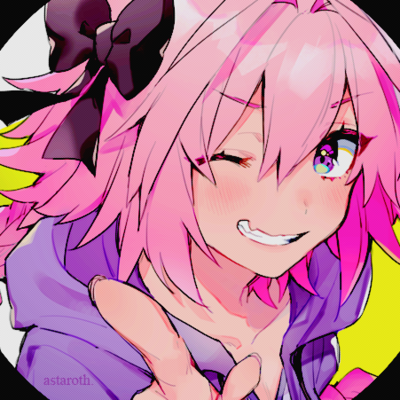 sweet_foxby