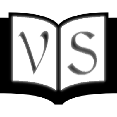 Von Sapponatime