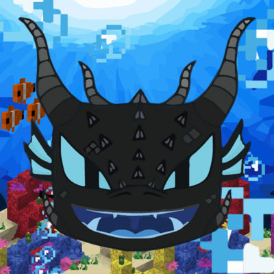 AquaDragon