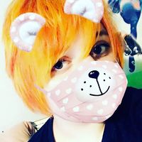 nicunicushizachan