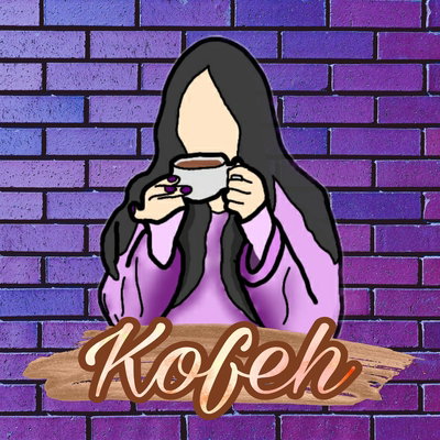 Kofeh