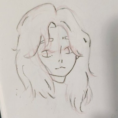 Kalys