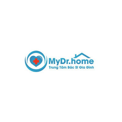 Bác Sĩ Gia Đình Mydr home