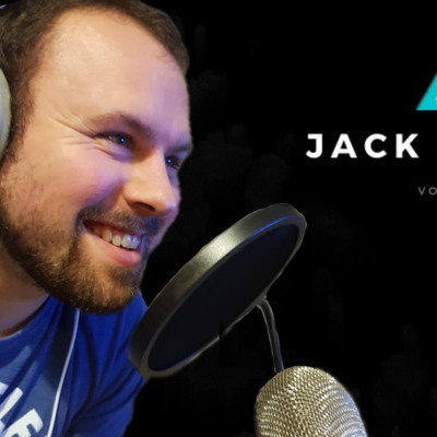 Jack Cannon