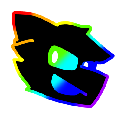 Neo