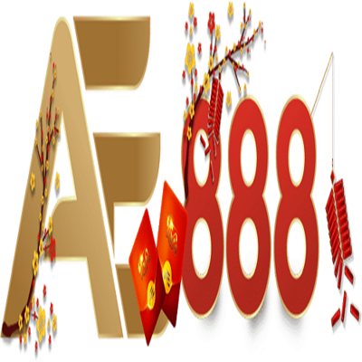 AE388