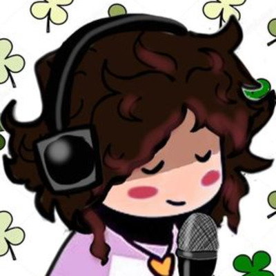 Lilou 