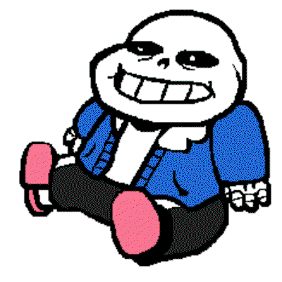 Sans