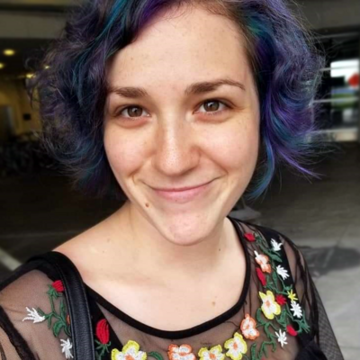 MeredithW