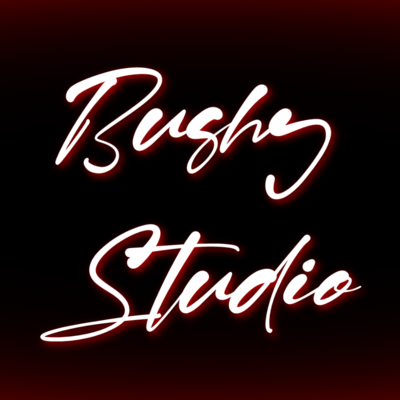 Nico Bushy