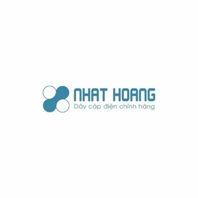 Dây cáp điện Nhật Hoàng Cadisun