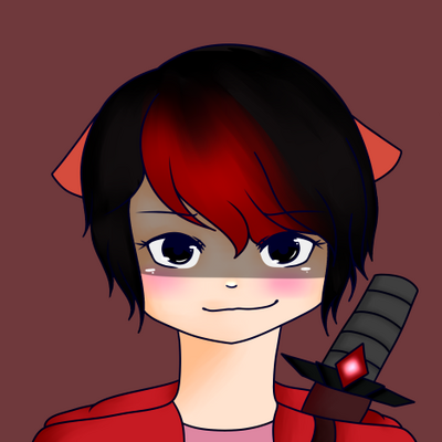 LightsAnimations