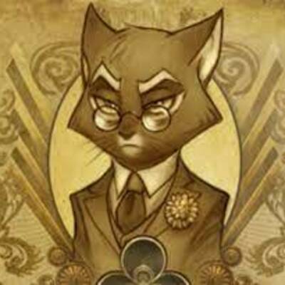 Luna_Art_Studio_exe