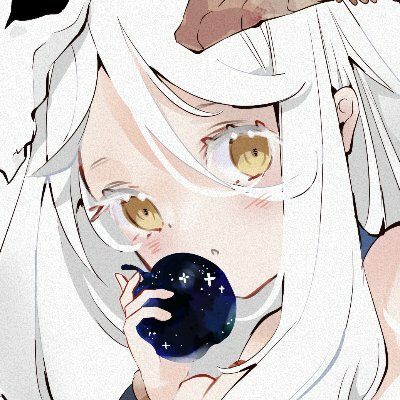 kore