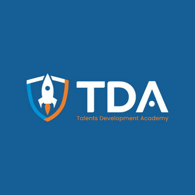 Học viện Phát triển Tài năng TDA