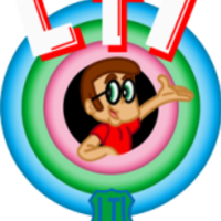 LooneyTunerIan