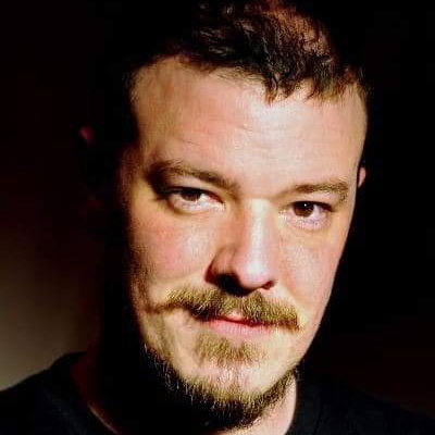AJ Deane