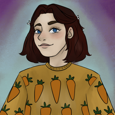 nat