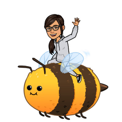 beeinspired15