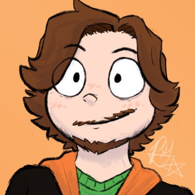 Parker Godwin