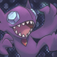 TheRestlessSableye