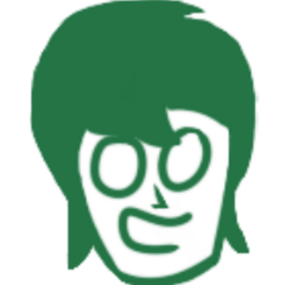 Greenhand