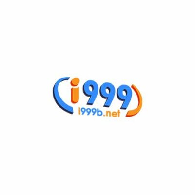 I999