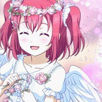serena-chan