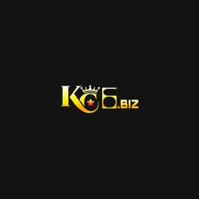 KC6