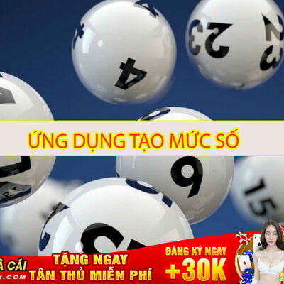 ungdungmucso