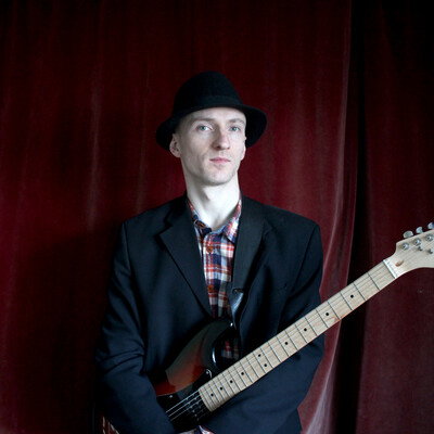 John Burns