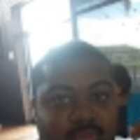 retromajii8