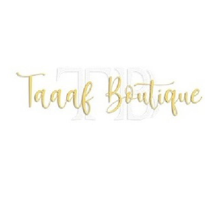 taaafboutique