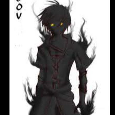 Kuro Akuma