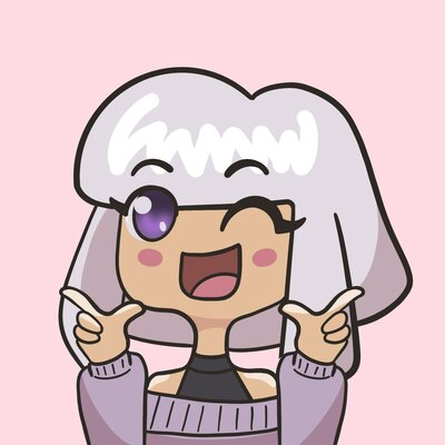 Sera