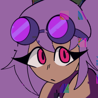 Ray